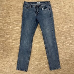 Men’s NN07 Jeans